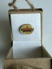 Heb Grocery Store Celebration 100 1905-2005 Pin San Antonio