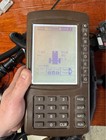 John Deere Gps Brown Box With Mobile Processor And Keycard