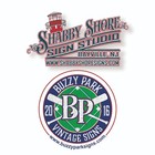 16 x24  Ty Cobb Detroit Tigers Navin Field Baseball Poster Print