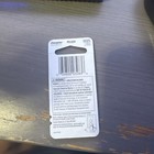 Energizer Batteries