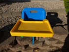 Baby Toddler Infant Child High Chair  Booster Seat      