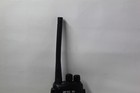 Retevis Rt21 Uhf 16-channel Two-way Radio     Walkie Talkie  no Battery charger 