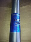 Ametek 30  Stainless Steel Filter Housing   St-3 Operating Pressure 250 Psi