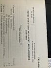 Tm 6-600 Notes For Field Artillery Replacement Centers March 19 1941 Army