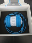 Sphero Ollie 1b01rw1 Electric Robot Toy Phone Controlled White Robotwin