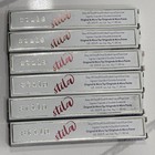 6 Stila Lot - Dual Ended Liquid Eyeliner -  210 Retail New - Free S h Wholesale