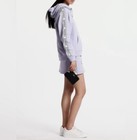 New Coach Corner Zip Wristlet In Signature Leather Msrp  148 Black Gold  no Box 