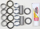 Pivot Works Swing Arm Bearing Kit - Ktm 85 105 _pwsak-t07-000 1302-0483 52-06305