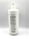 Physiodermie Deep Cleansing Milk  16 9oz 500ml  new free Shipping 