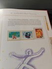 The Stamps Of China 2001 Mint Collection