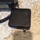 Icom Ic-m127 Vhf Marine Transceiver W  Mic Plus Working Good 