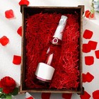 2 Lb Crinkle Cut Paper Shred Filler Christmas Gift Basket Filler Grass Box