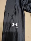 Under Armour Heat Gear Compression Men s Leggings Black Medium