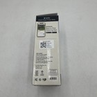 Rachio Smart Hose Timer  1 Valve Only      Wi-fi App-controlled Outdoor Faucet