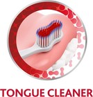 Complete Protection Soft Toothbrush For Healthy Gums And Strong Teeth - 2 X 2 Pa