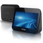 Htc 5g Hub Router High-speed Gigabit Indoor And Outdoor Portable Wifi Unlocked 