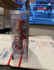 Five Nights At Freddy   s Sister Location Funko Circus Baby Figure 2017  rare 
