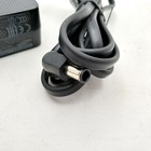 Genuine Samsung Monitor Tv Ac dc Adapter Power Supply A3514_rpn 14v 2 5a 35w