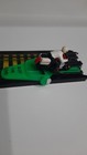 Ho Slot Car Dino Break-in Run Up Tool W   Rpm Wheel Afx Tyco Aurora Tjet Aw     