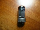 Vintage Tung-sol  Sylvania Or Raytheon Vacuum Tube 6080  Guaranteed