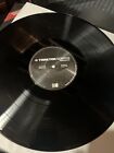 2 Native Instruments Traktor Scratch Pro Control Vinyl Mark 2 Mk2 Black Record