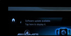 Mercedes Benz Command Ntg6 Europe 2025 V23 Card Update   Activation Code Pin