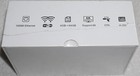 Superbox S6 Max Smart Media Player 6k Android 12 Streaming Factory Sealed New
