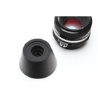 Japan Hobby Tool Camera Lens Repair Vacuum Pad Opener 6pc Set 13-62mm Jht9520