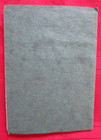 Honolulu  Hi  -  mr  James Neill   Co  In Honolulu -actor-booklet-photos- 1890 s