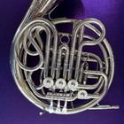 Yamaha Yhr-662 Double French Horn