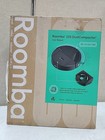 New Irobot Roomba 205 Dustcompactor Vac U112020 Robotic Vacuum Cleaner