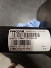 Uc32312 Column Steering   Trw Strng Gear Comp Trw Steering