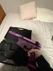 Airtac Esg