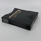 Pioneer 6-disc Magazine Cartridge For Multi Cd Changer Black Prw 1141