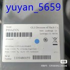 1pcs Used Gli Model 33 Ph p Analyzer P33a1nn Controller Tested  6288 Ly