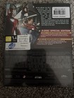 Iron Man 2 Steelbook Rare
