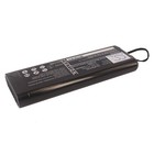 Battery For Anritsu Mt9081 Mt9083 S331b S331c S331d S332b S332d 633-27 Mt8212b
