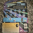 Playmates Star Trek The Next Generation Geordi La Forge Action Figure
