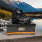 Magnum Stealth Force 6 0 Lace-up 6  Waterproof Tactical Duty Boots Sz 11