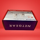 Netgear Powerline 500 Nano  xavb5101  2-pack - New