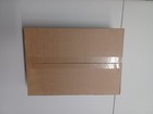 1pcs New For York Electronic Expansion Valve 025-41565-000