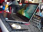Dell Latitude E6540_win11    new 512gb Ssd_i5    webcam    backlit_dvd cd    office 2019