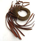 Original Russian Ussr Cold War Soviet Ppsh Combat Rifle Sling - Surplus 
