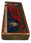 Vintage Paris Arm Bands box Only for Display prop art Deco made Usa