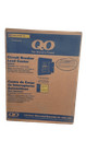 Square-d Qo112l125g Load Center 125a 120 240v 1ph 12sp Nema -1