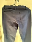 French Toast Boys 2 Pack Straight Fit School Uniform Pants Causal Pants