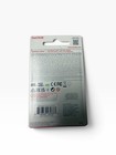 Sandisk Ultra 32 Gb Micro Sdhc Class 10 Memory Card For Mobile  sdsqunr-032g 