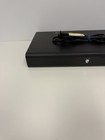 Tivo Tcd746500  500gb  Dvr Premiere Xl Black
