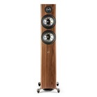 Polk Audio Reserve 600 Floorstanding Speakers - Pair