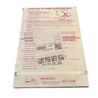  100x  Spirit Tattoo Transfer Paper A4 Size Free Hand Thermal Copier Stencil